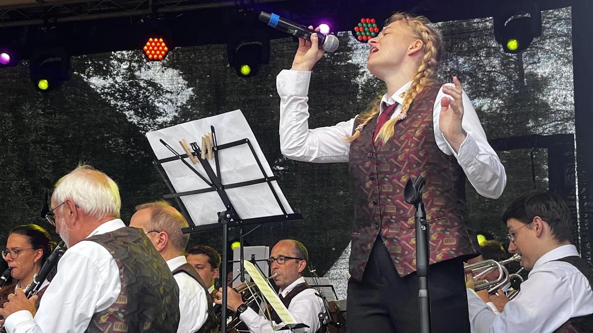 Hemeraner Herbsttage 2025